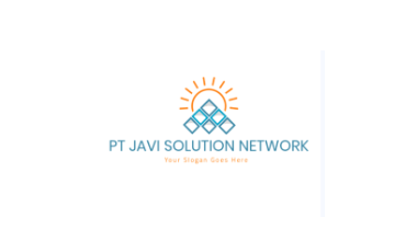 Loker Customer Service Representative di PT. Javi Solution Network 